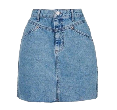 Classic Skirt